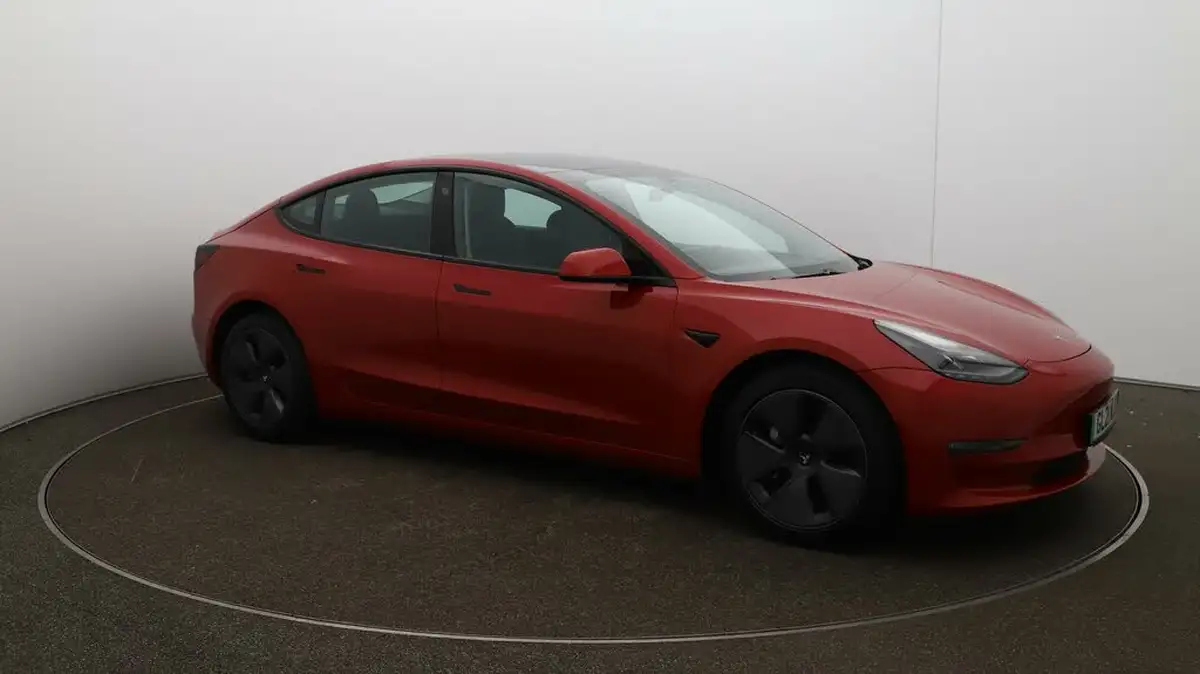 2021-tesla-model-3-e-long-range-4x4-big-37