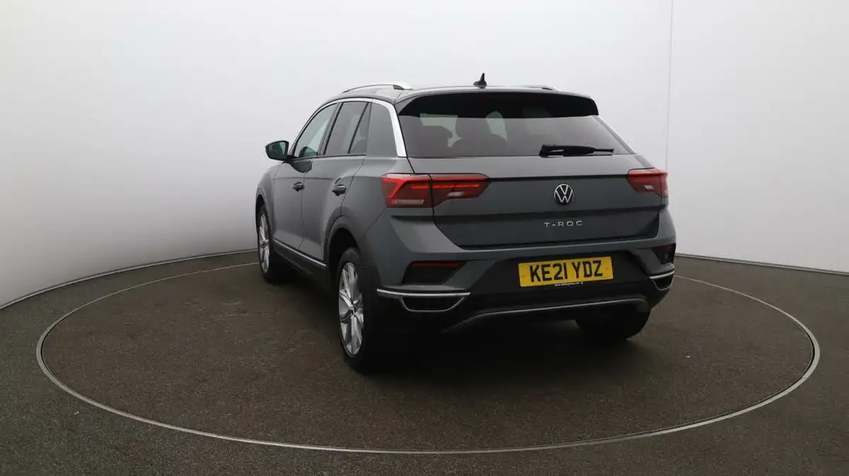 2021-volkswagen-t-roc-15-tsi-sel-dsg-big-53