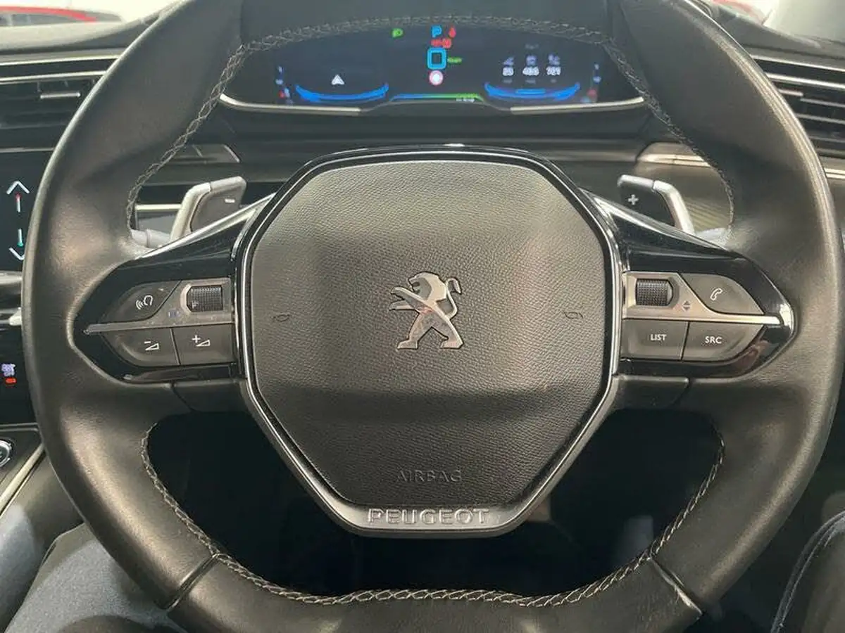 2021-peugeot-508-sw-16-puretech-allure-225bhp-hybrid-e-eat8-big-17