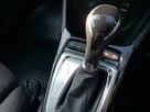 2022-vauxhall-crossland-12-ultimate-130ps-auto-small-15