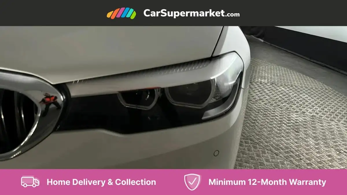 2019-bmw-5-series-20td-520d-m-sport-190bhp-ss-saloon-4d-big-19