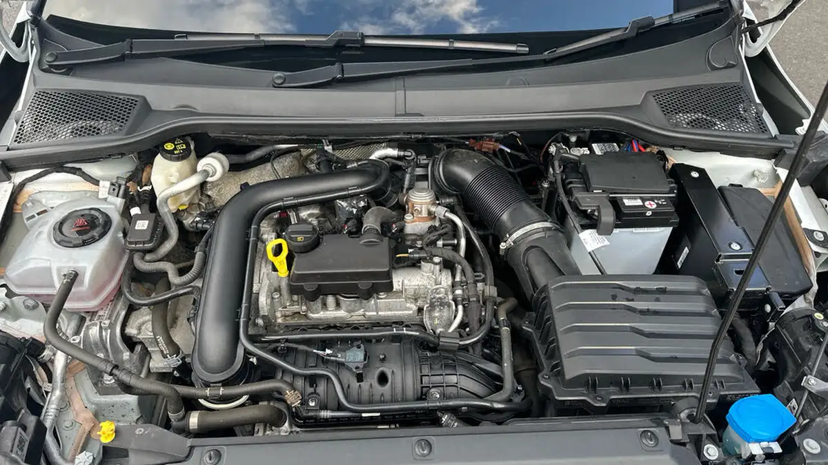 2022-seat-arona-10-tsi-fr-sport-big-17