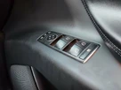 2017-tesla-model-x-e-90d-small-26