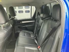 2016-toyota-hi-lux-24d-invincible-x-auto-small-33