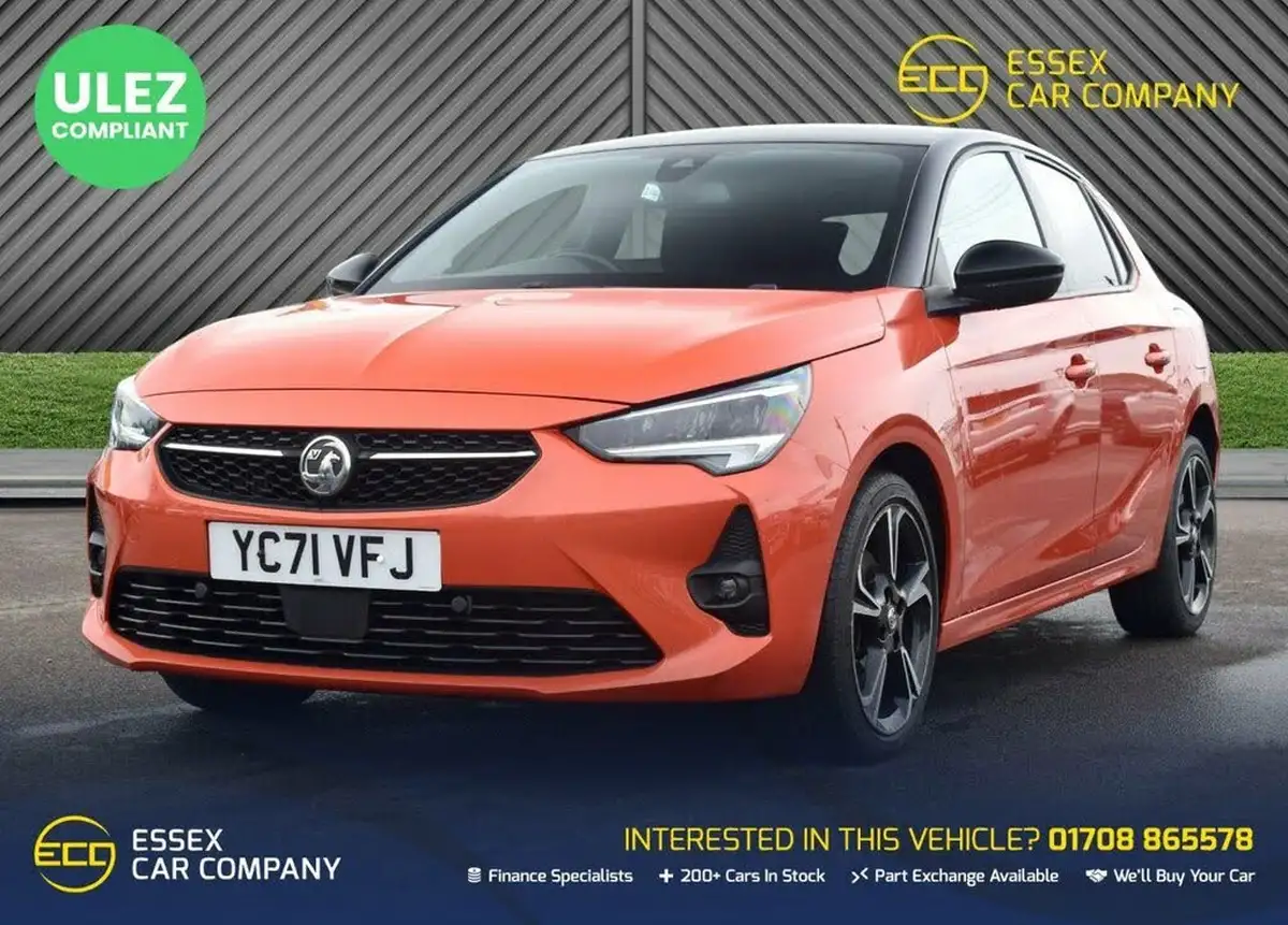 2021-vauxhall-corsa-12-turbo-sri-premium-100ps-big-0