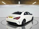 2017-mercedes-benz-cla-21d-cla-220-amg-line-coupe-4d-small-6