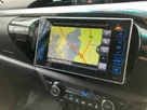 2016-toyota-hi-lux-24d-invincible-x-auto-small-9