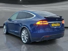 2017-tesla-model-x-e-90d-small-7