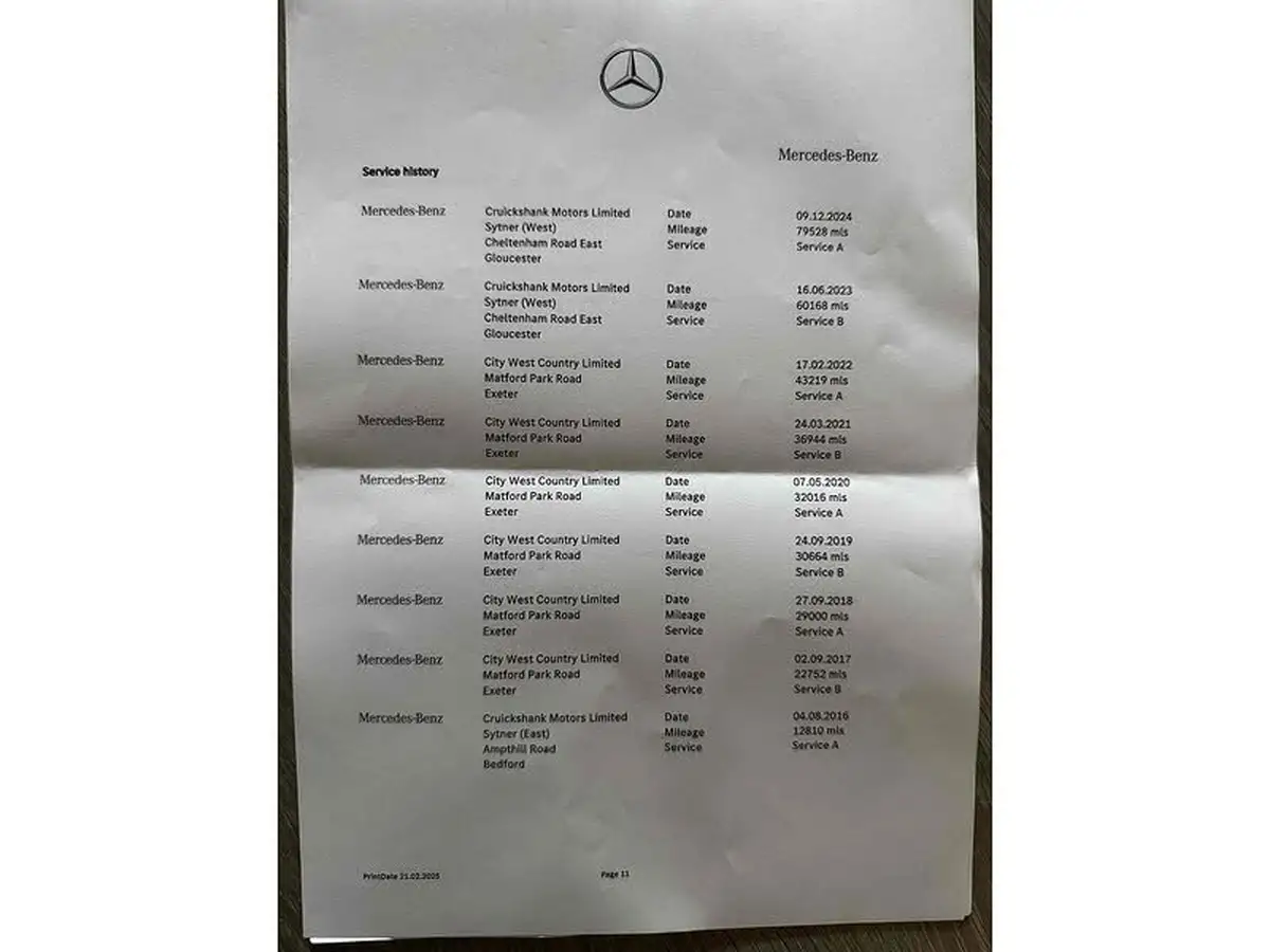 2015-mercedes-benz-gla-class-20-amg-big-69