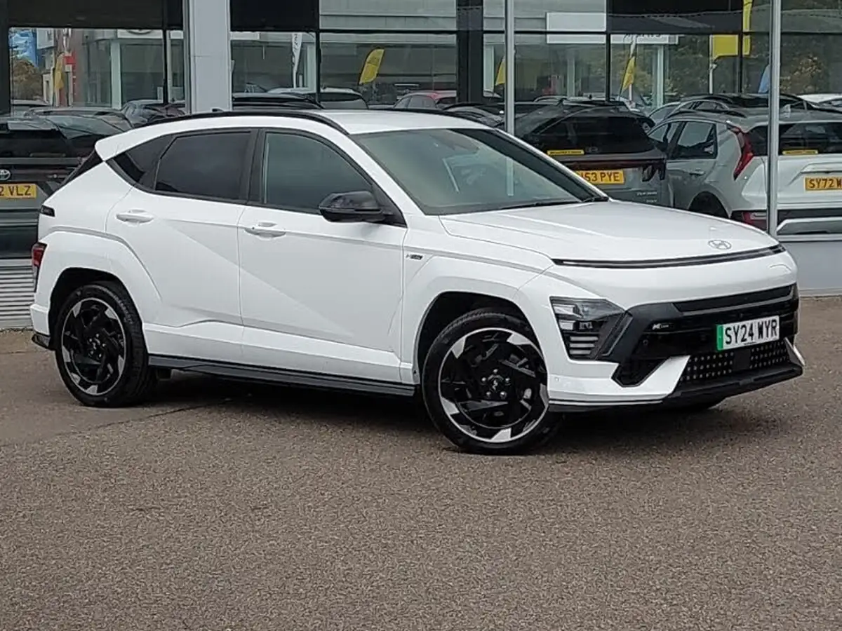 2024-hyundai-kona-e-n-line-s-big-0