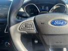 2015-ford-focus-10t-zetec-s-hatchback-small-7