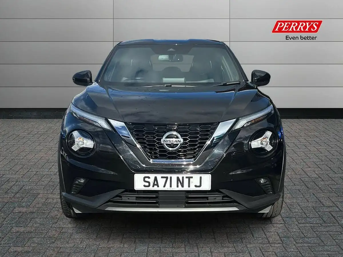 2022-nissan-juke-10-dig-t-tekna-big-3