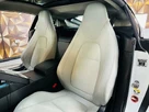 2014-jaguar-f-type-30-v6-coupe-quickshift-small-11