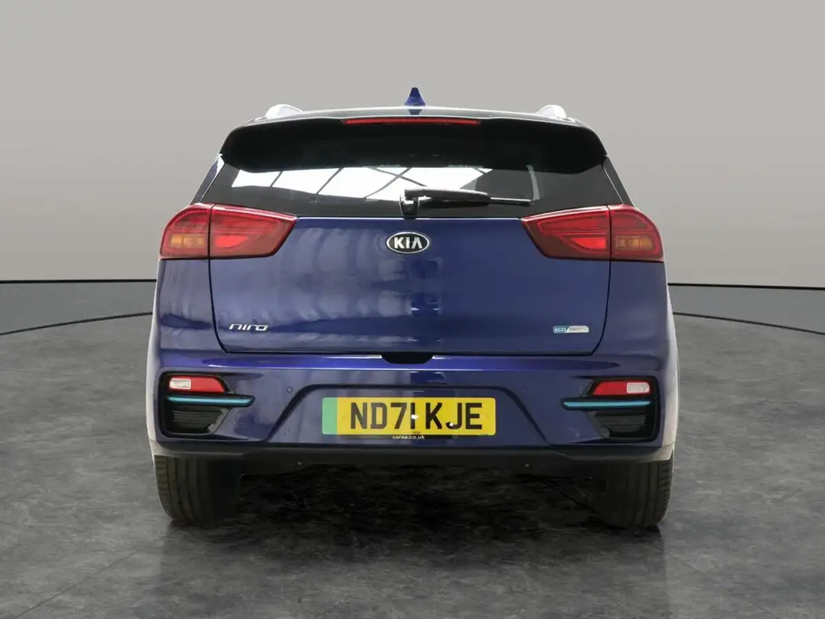 2021-kia-e-niro-ev-4-big-10
