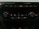 2021-kia-e-niro-ev-4-small-19