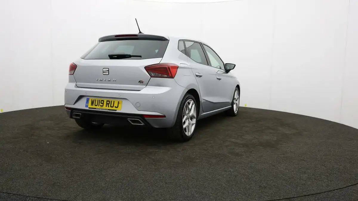 2019-seat-ibiza-10-tsi-fr-95ps-big-74
