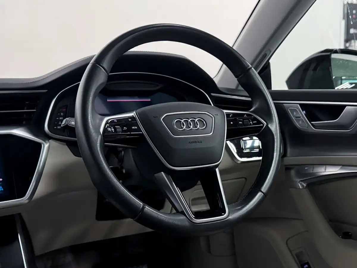 2022-audi-a7-20-40-tdi-sport-edition-quattro-big-24