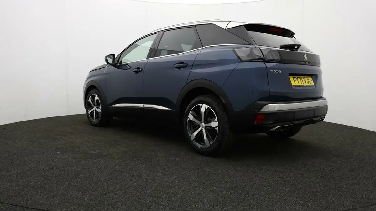 2021-peugeot-3008-suv-16-puretech-gt-premium-180bhp-ss-eat8-big-5
