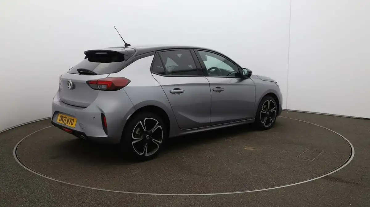 2021-vauxhall-corsa-12-turbo-sri-100ps-big-42