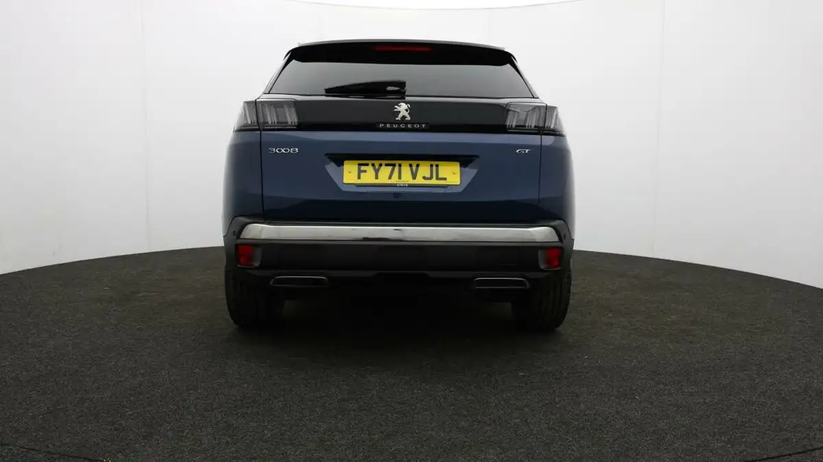 2021-peugeot-3008-suv-16-puretech-gt-premium-180bhp-ss-eat8-big-47