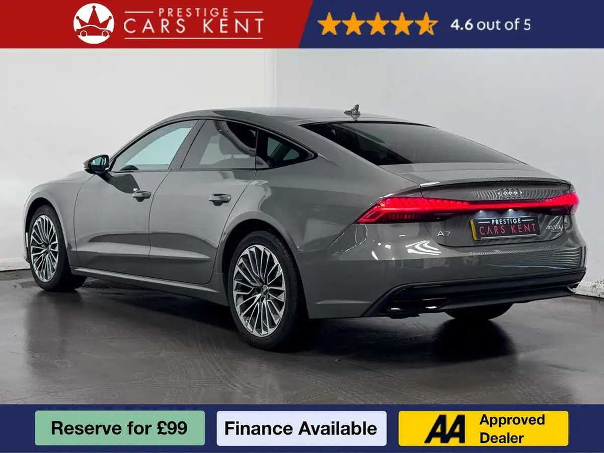 2022-audi-a7-20-40-tdi-sport-edition-quattro-big-2