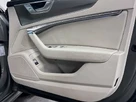 2022-audi-a7-20-40-tdi-sport-edition-quattro-small-14