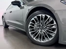 2022-audi-a7-20-40-tdi-sport-edition-quattro-small-11