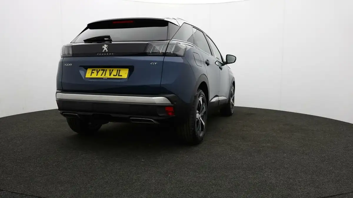 2021-peugeot-3008-suv-16-puretech-gt-premium-180bhp-ss-eat8-big-75