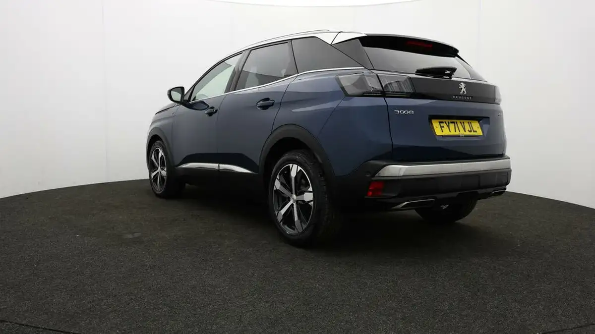 2021-peugeot-3008-suv-16-puretech-gt-premium-180bhp-ss-eat8-big-71