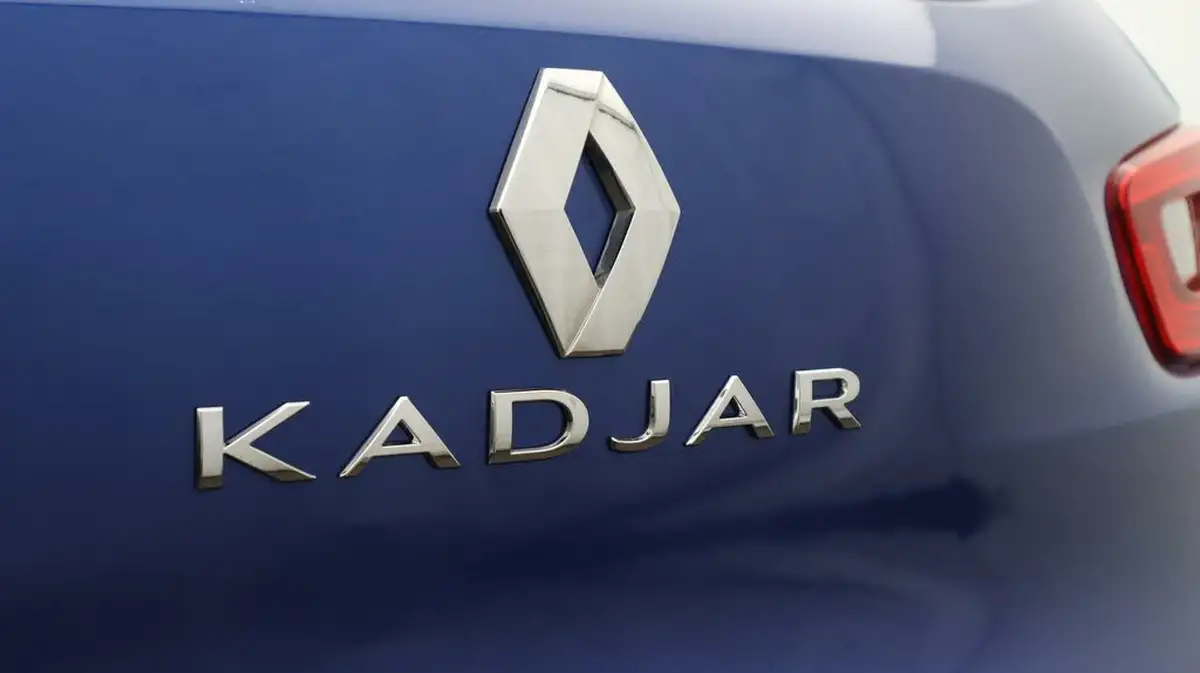 2022-renault-kadjar-13-tce-techno-big-19