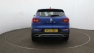 2022-renault-kadjar-13-tce-techno-small-48