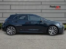 2022-toyota-corolla-18-vvt-i-design-120bhp-trk-hatchback-5d-small-10