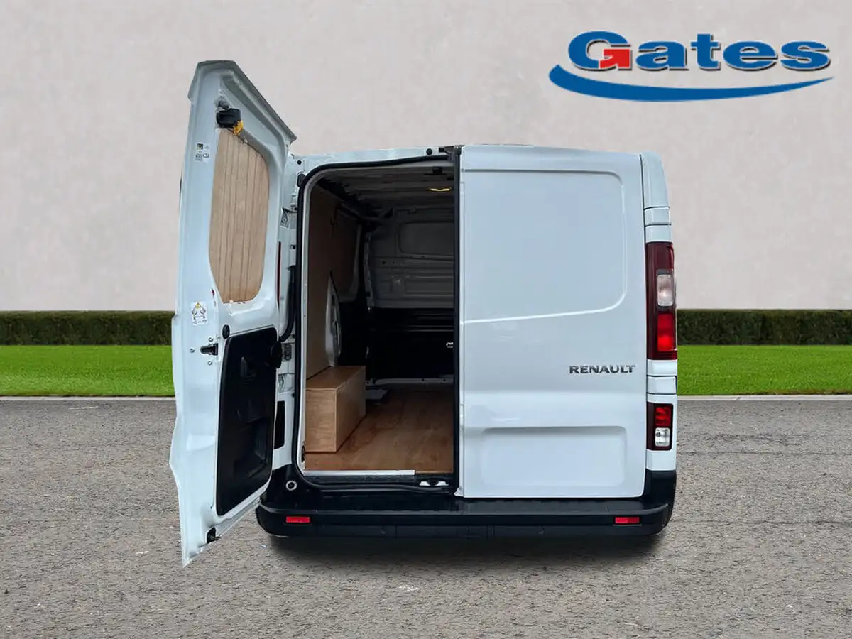 2022-renault-trafic-20dci-sl30-130-business-big-7
