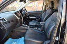 2020-mitsubishi-l200-22di-d-barbarian-auto-small-5