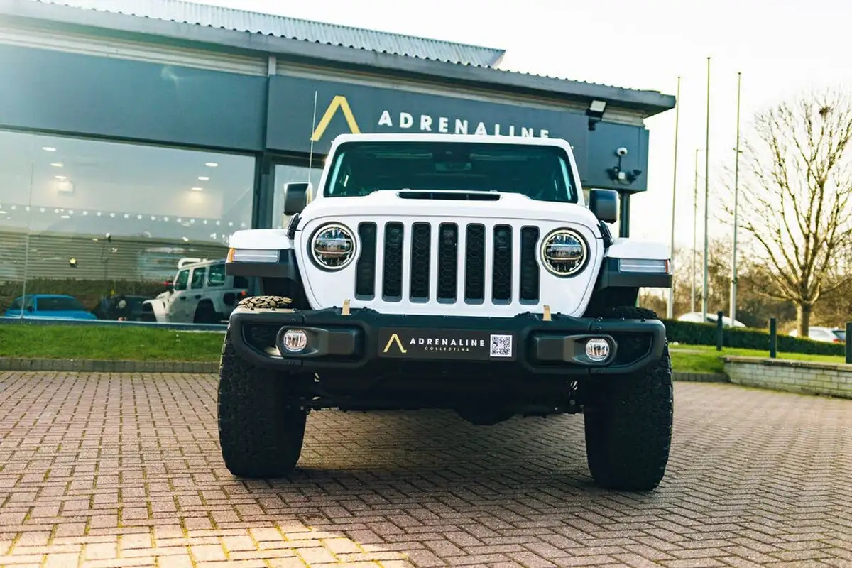 2023-jeep-wrangler-20-gme-rubicon-5d-big-7