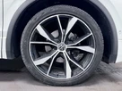 2021-volkswagen-tiguan-15-tsi-r-line-small-51