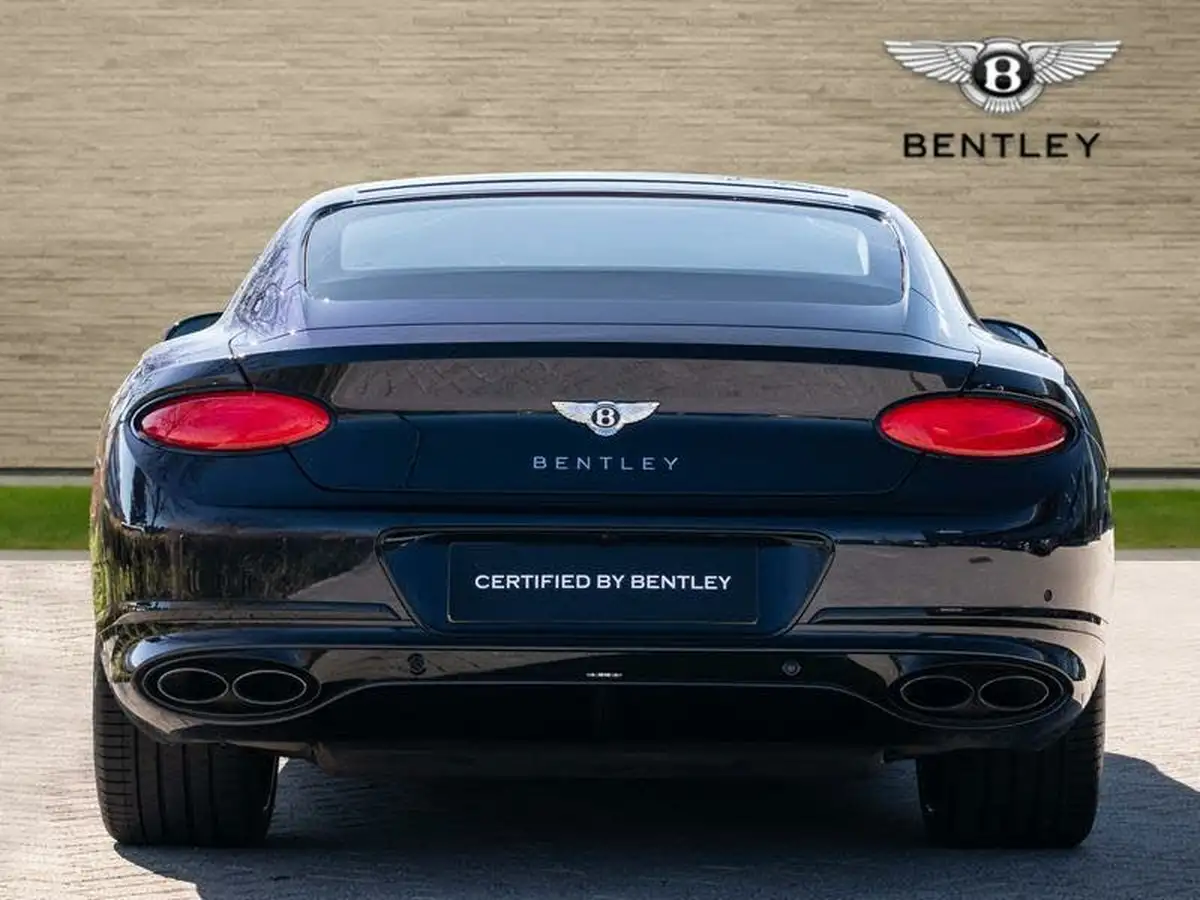 2021-bentley-continental-40-gt-v8-coupe-big-4