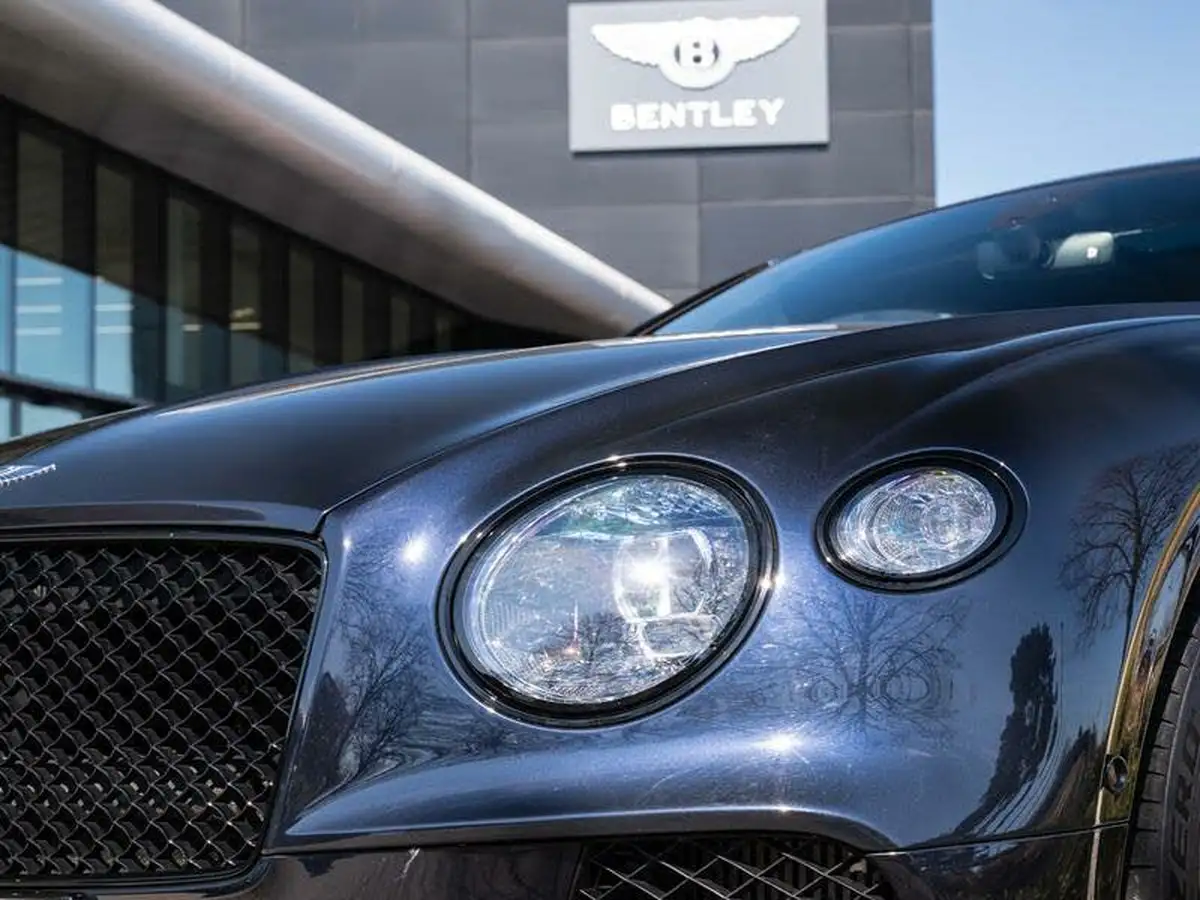 2021-bentley-continental-40-gt-v8-coupe-big-52