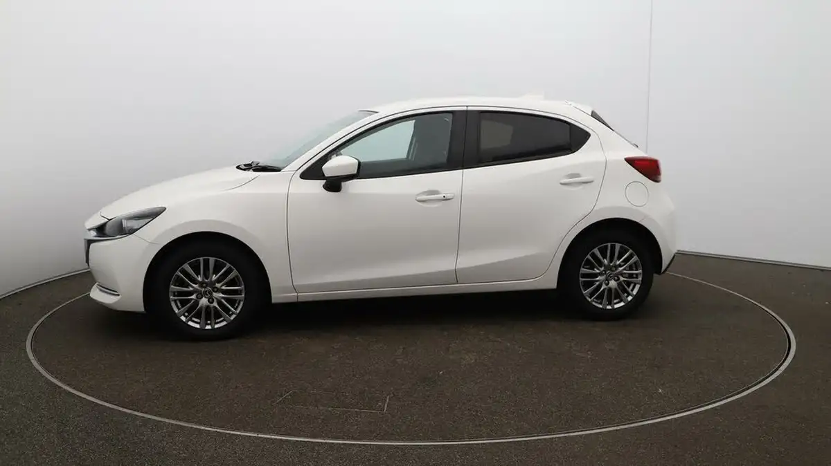2021-mazda-mazda2-15-skyactiv-g-sport-nav-big-4