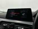 2017-bmw-5-series-30td-530d-se-xdrive-saloon-4d-small-24