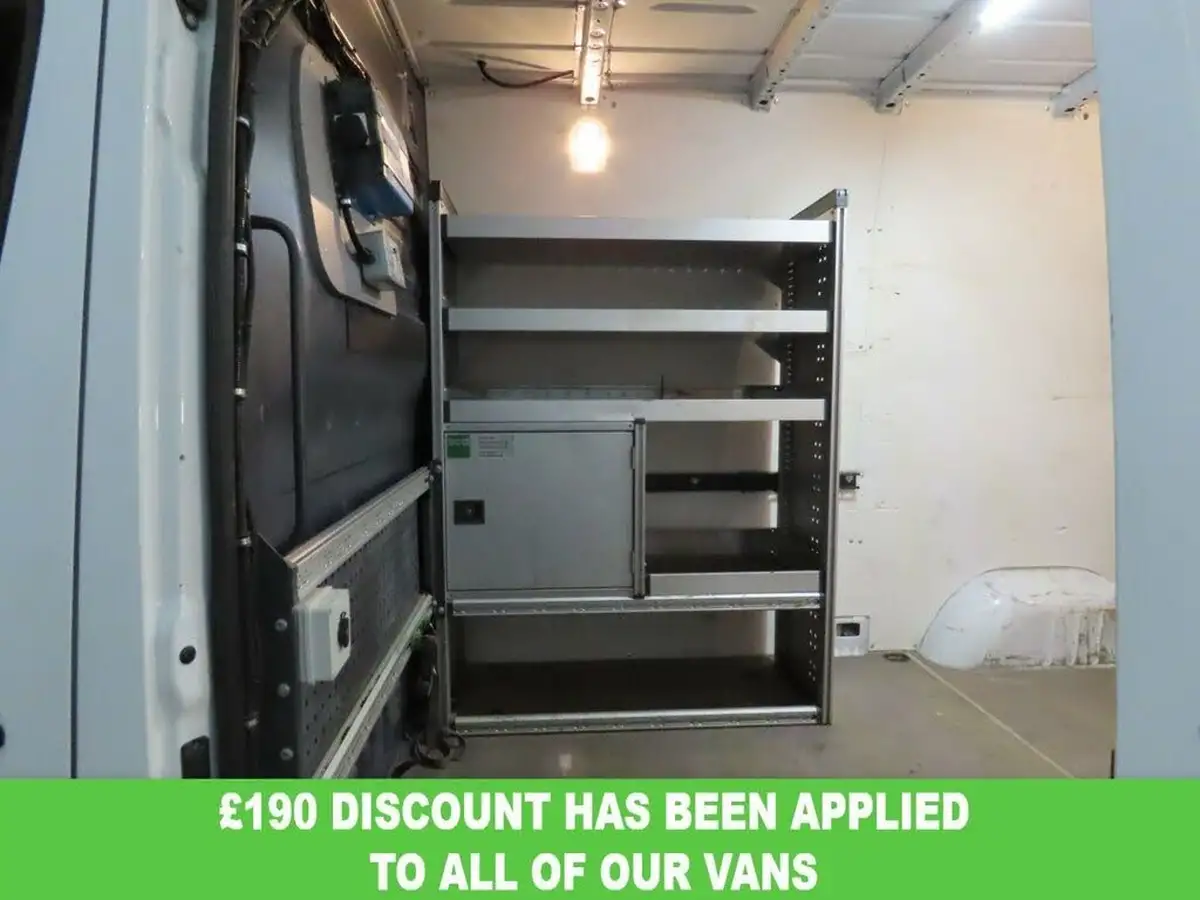 2022-mercedes-benz-sprinter-20cdi-315-l3h2-progressive-150pseu6d-panel-eco-gear-360-big-3