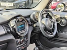 2018-mini-cooper-15-cooper-series-ii-ss-convertible-2d-small-13