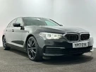 2017-bmw-5-series-30td-530d-se-xdrive-saloon-4d-small-48