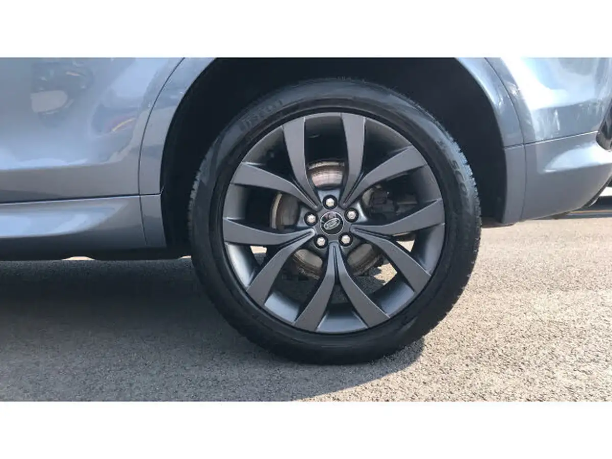 2022-land-rover-discovery-sport-20-d200-r-dynamic-se-big-33