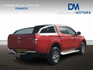 2018-mitsubishi-l200-24di-d-titan-eu6-small-7