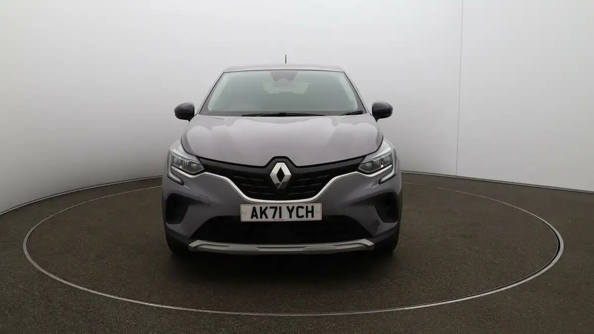 2022-renault-captur-10-tce-iconic-edition-big-2