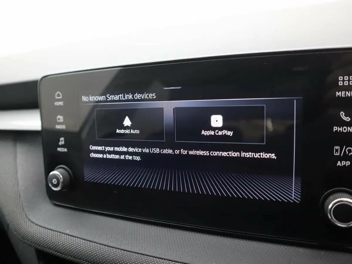 2025-skoda-fabia-10-tsi-design-edition-116ps-big-14