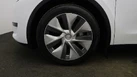 2023-tesla-model-y-e-rwd-small-17