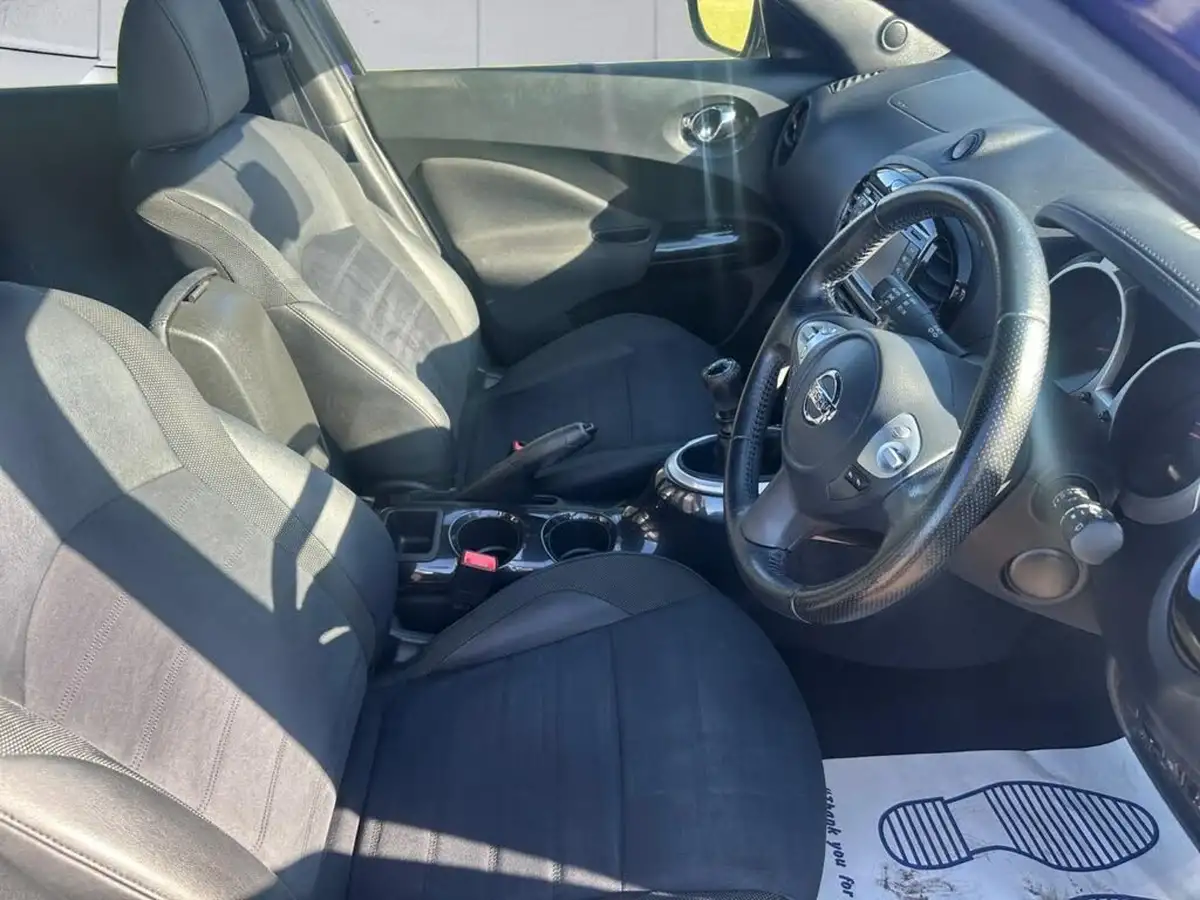 2017-nissan-juke-15dci-n-connecta-ss-big-7