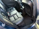 2020-volvo-xc60-20-t6-inscription-small-18